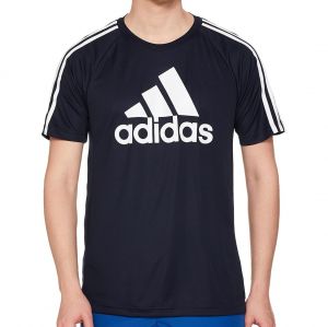 صورة مصغرة 4