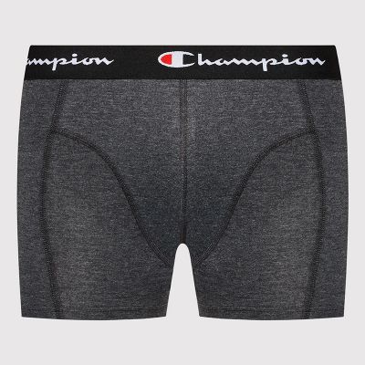 صورة مصغرة 2