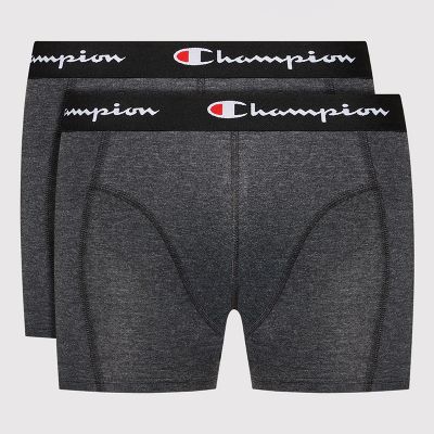 صورة مصغرة 3