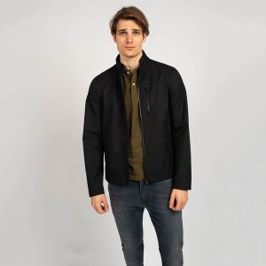 صورة مصغرة 3