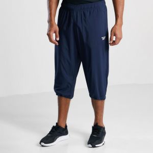 صورة مصغرة 3