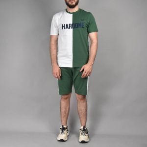 صورة مصغرة 4