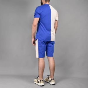 صورة مصغرة 2