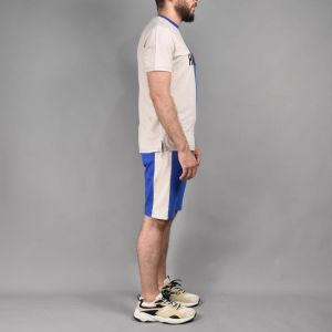 صورة مصغرة 3