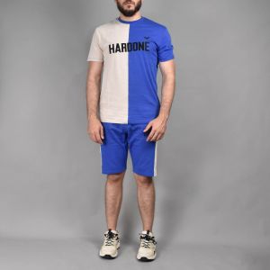 صورة مصغرة 4