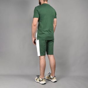 صورة مصغرة 4