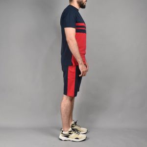 صورة مصغرة 2