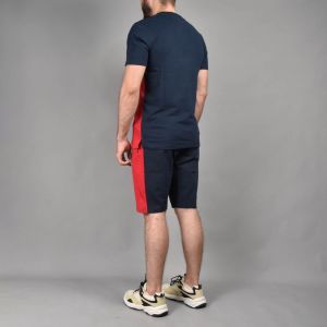 صورة مصغرة 3