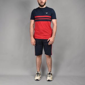 صورة مصغرة 4