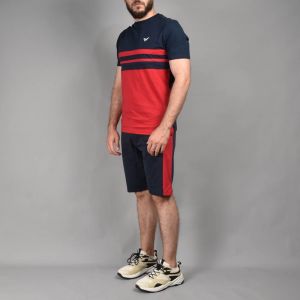 صورة مصغرة 5