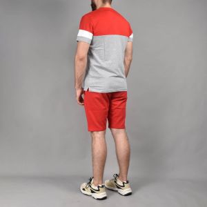 صورة مصغرة 3