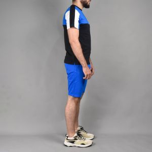 صورة مصغرة 3