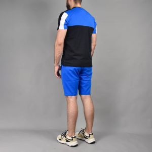 صورة مصغرة 4