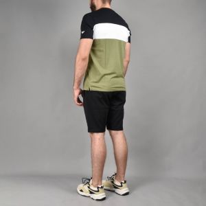 صورة مصغرة 2