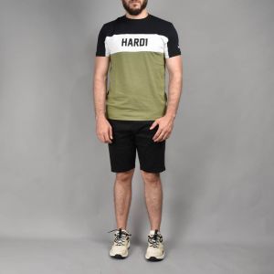 صورة مصغرة 4