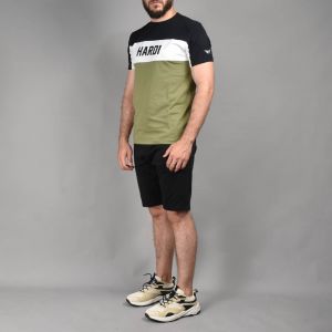 صورة مصغرة 5