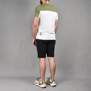 صورة مصغرة 3