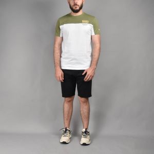 صورة مصغرة 4