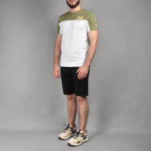 صورة مصغرة 5