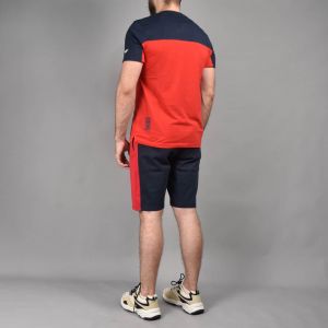 صورة مصغرة 2