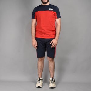 صورة مصغرة 3