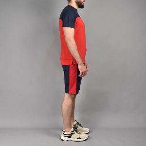 صورة مصغرة 4