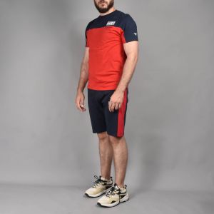 صورة مصغرة 5