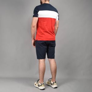 صورة مصغرة 2