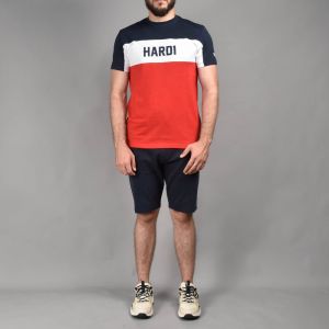 صورة مصغرة 3