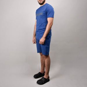 صورة مصغرة 5