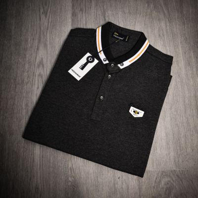 POLO FR1737