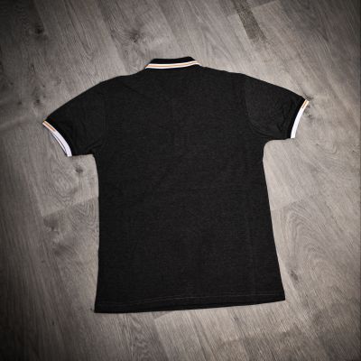 صورة مصغرة 2