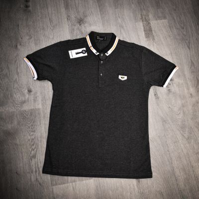 صورة مصغرة 3