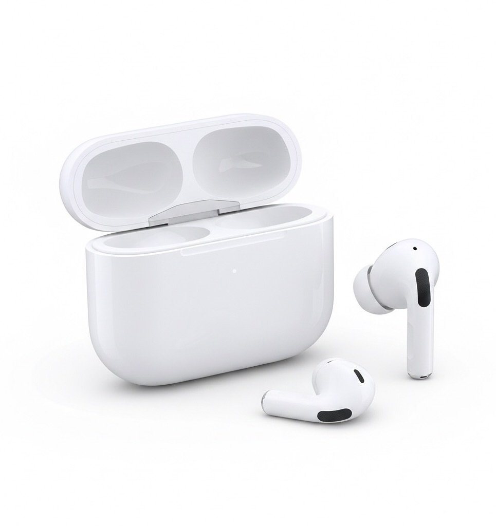 صورة مصغرة 3