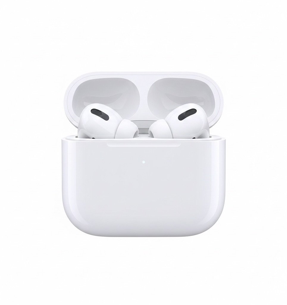 صورة مصغرة 4