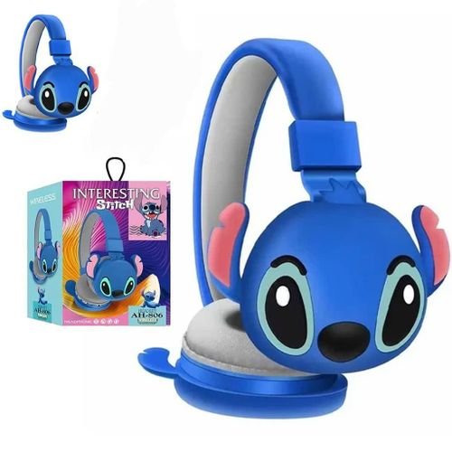 صورة مصغرة 2