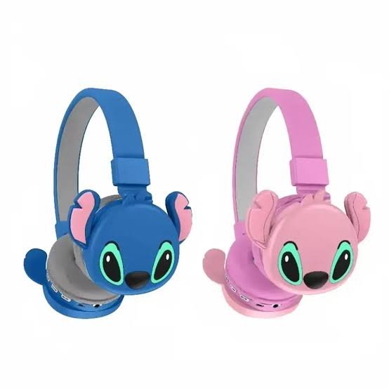 صورة مصغرة 4