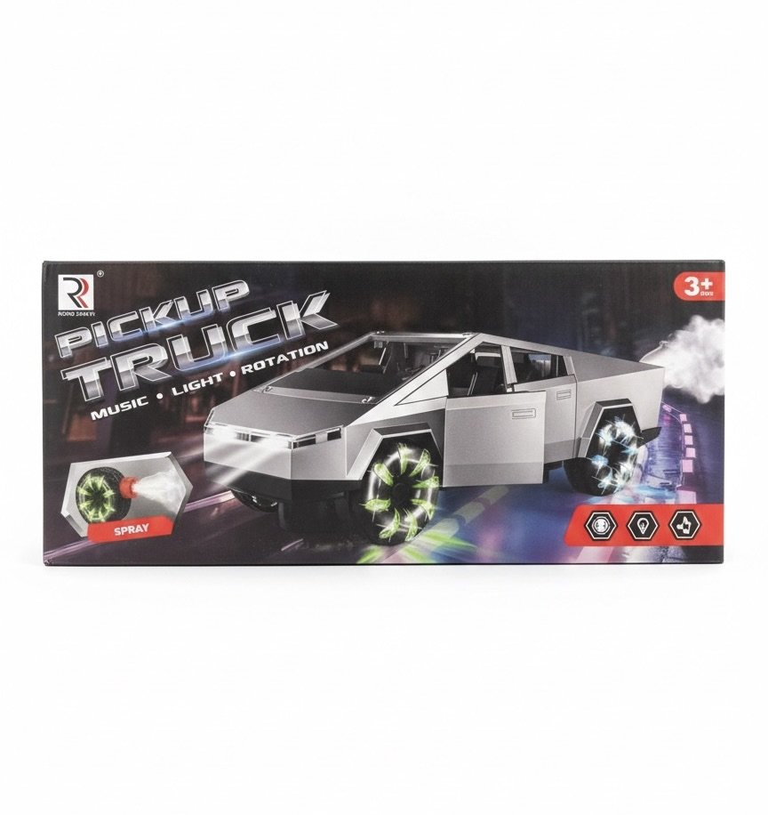 صورة مصغرة 2