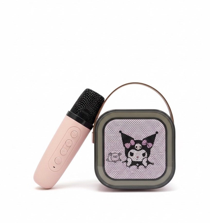 صورة مصغرة 4