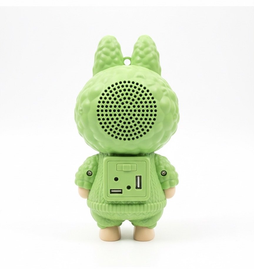 صورة مصغرة 3