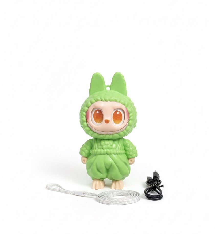 صورة مصغرة 4