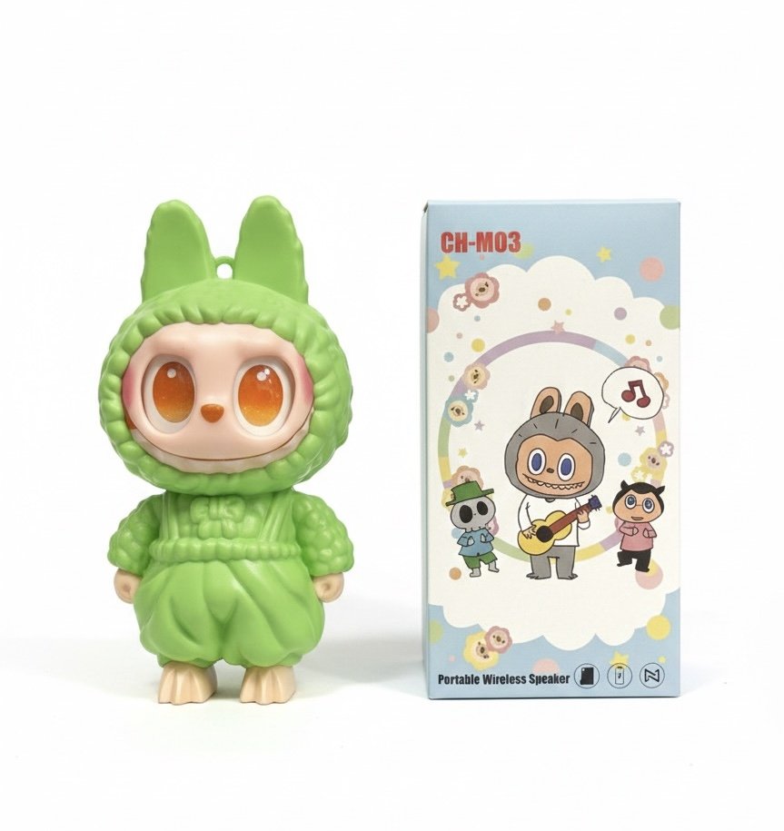 صورة مصغرة 5