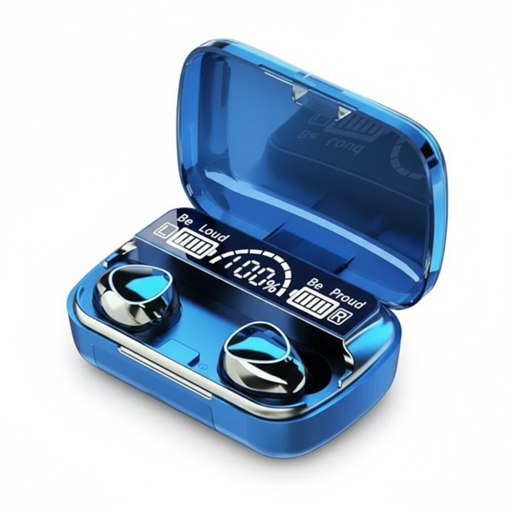 صورة مصغرة 2