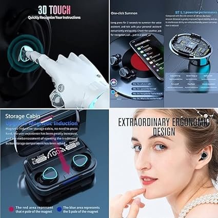 صورة مصغرة 3