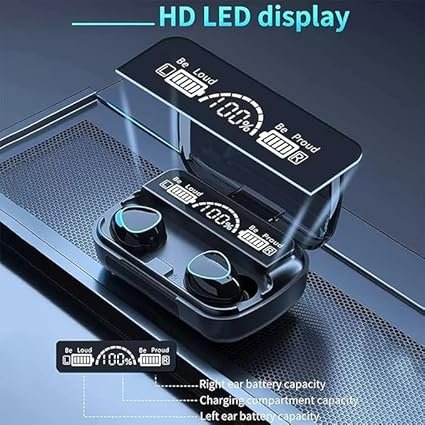 صورة مصغرة 4