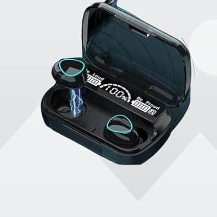 صورة مصغرة 5