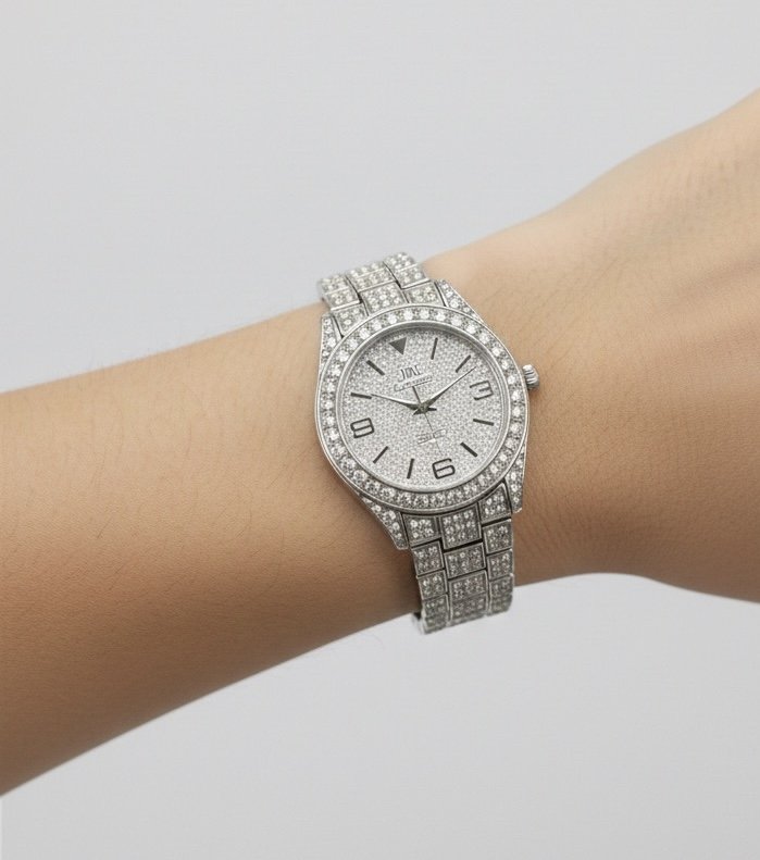 صورة مصغرة 2