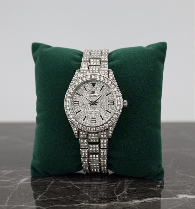 صورة مصغرة 4