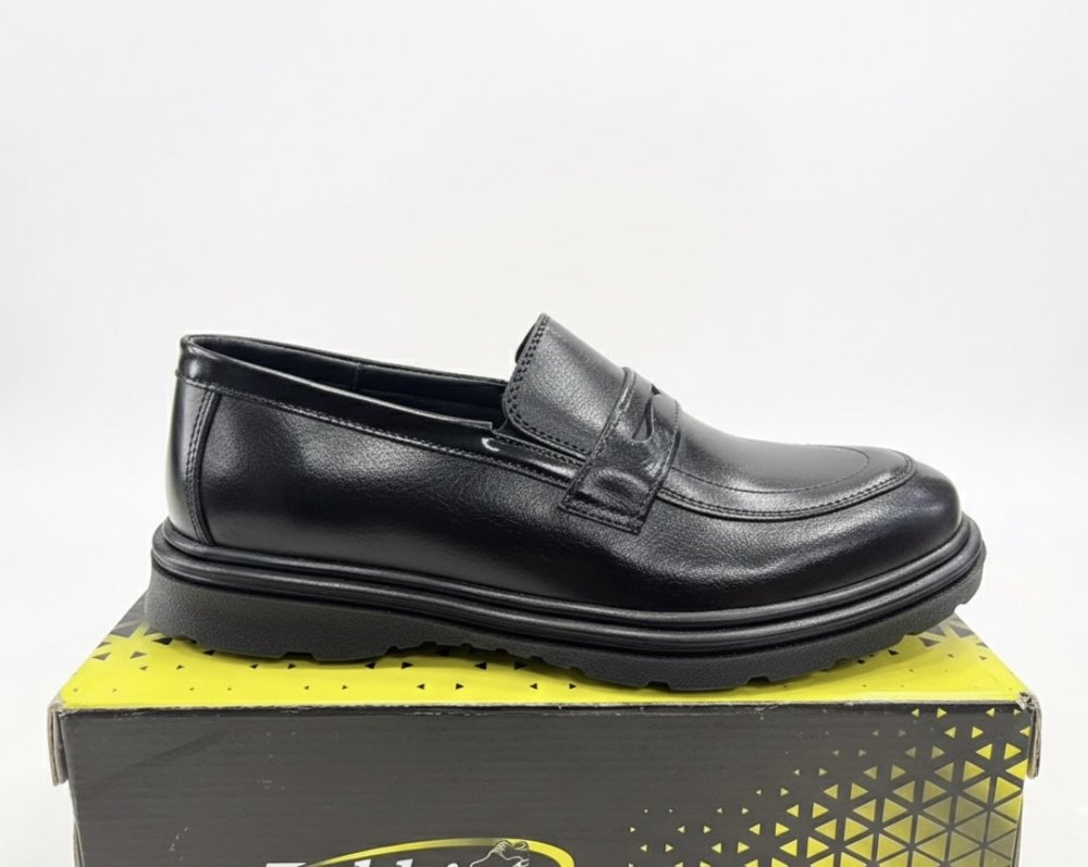 صورة مصغرة 4