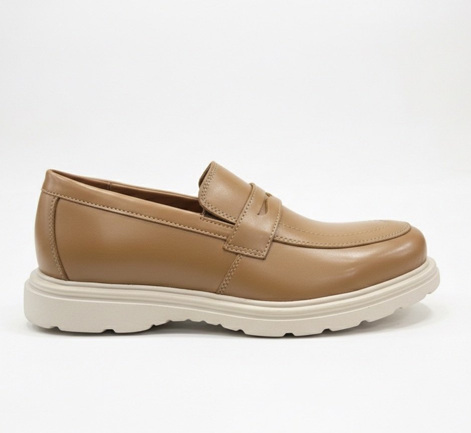 صورة مصغرة 3